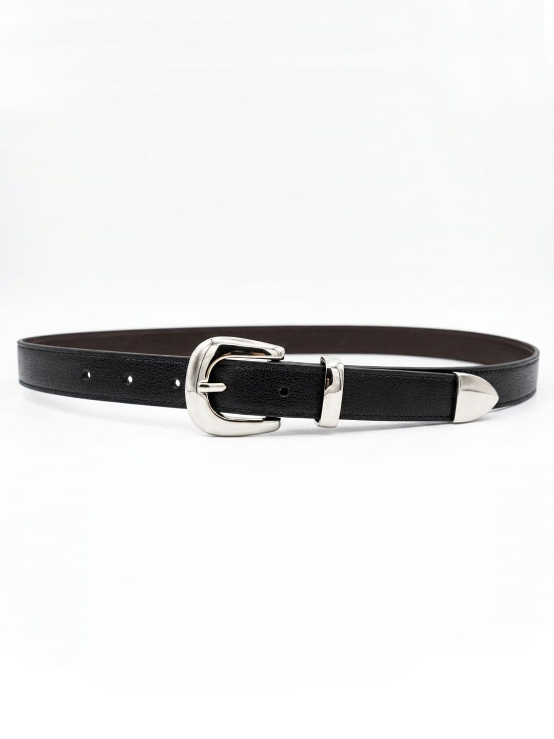 Punnu Men Belt thumbnail 3