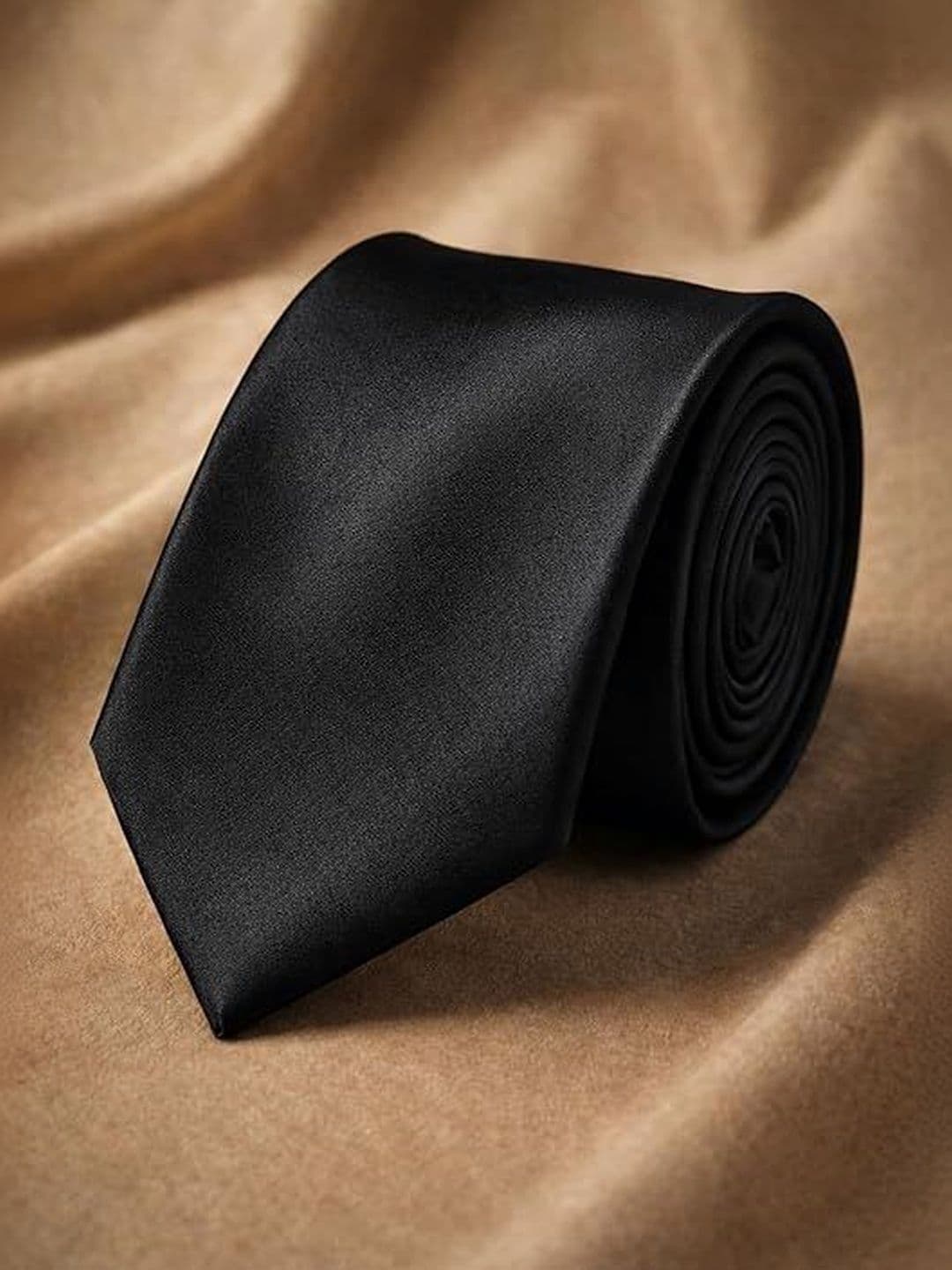 Osking Ties Men Broad Tie thumbnail 4