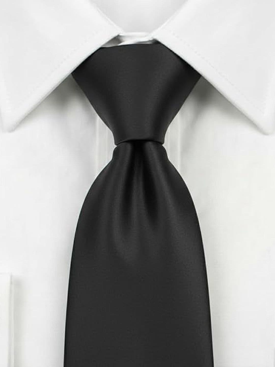 Osking Ties Men Broad Tie thumbnail 7