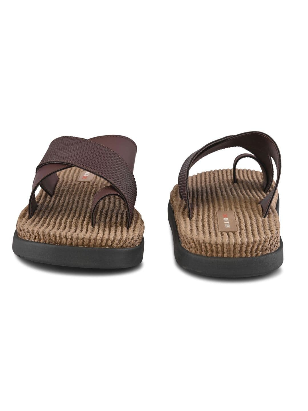 Killer Men Thong Flip-Flops thumbnail 4