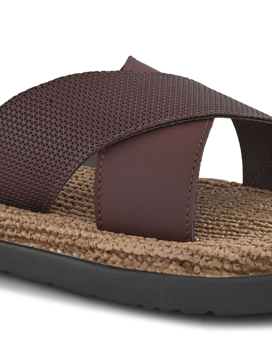 Killer Men Thong Flip-Flops thumbnail 5