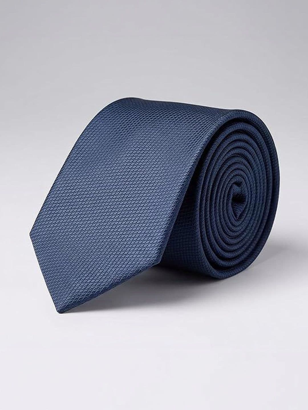 Osking Ties Men Broad Tie thumbnail 7