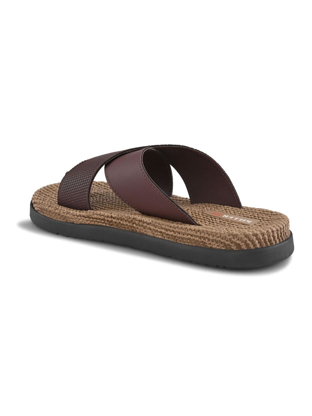Killer Men Thong Flip-Flops thumbnail 3