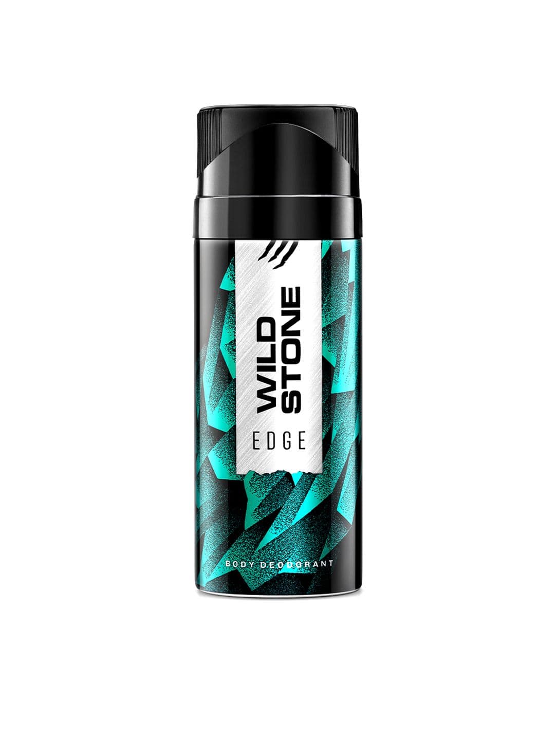 Wild Stone Men Edge Deodorant 150 ml - view 1