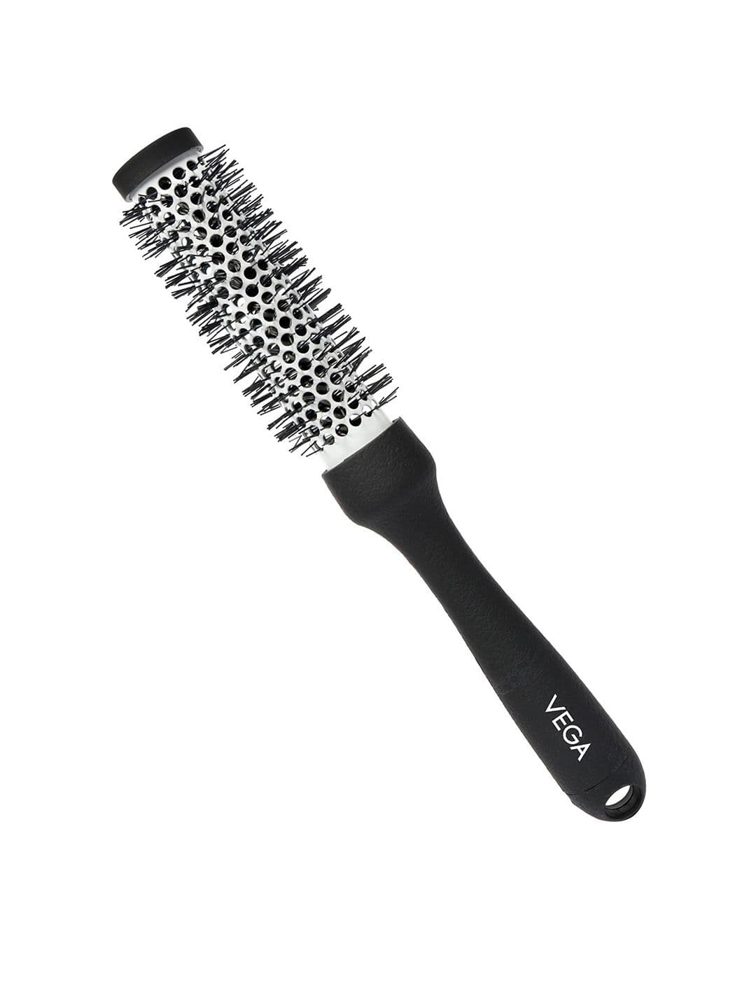 VEGA Hot Curl Brush for Hair Styling Drying & Adding Volume H2-PRS - view 1