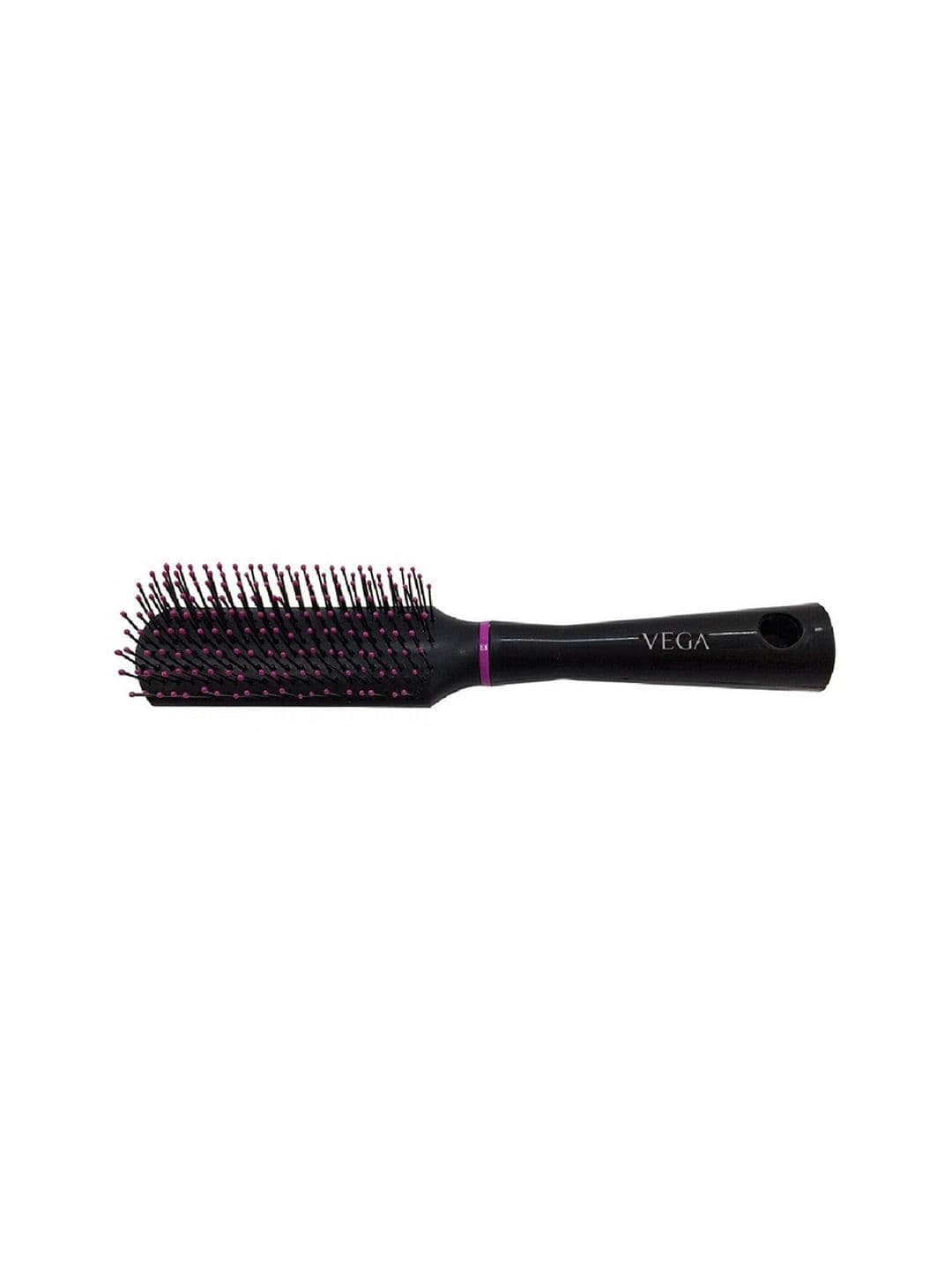 VEGA Flat Hair Brush R16-FB - view 1
