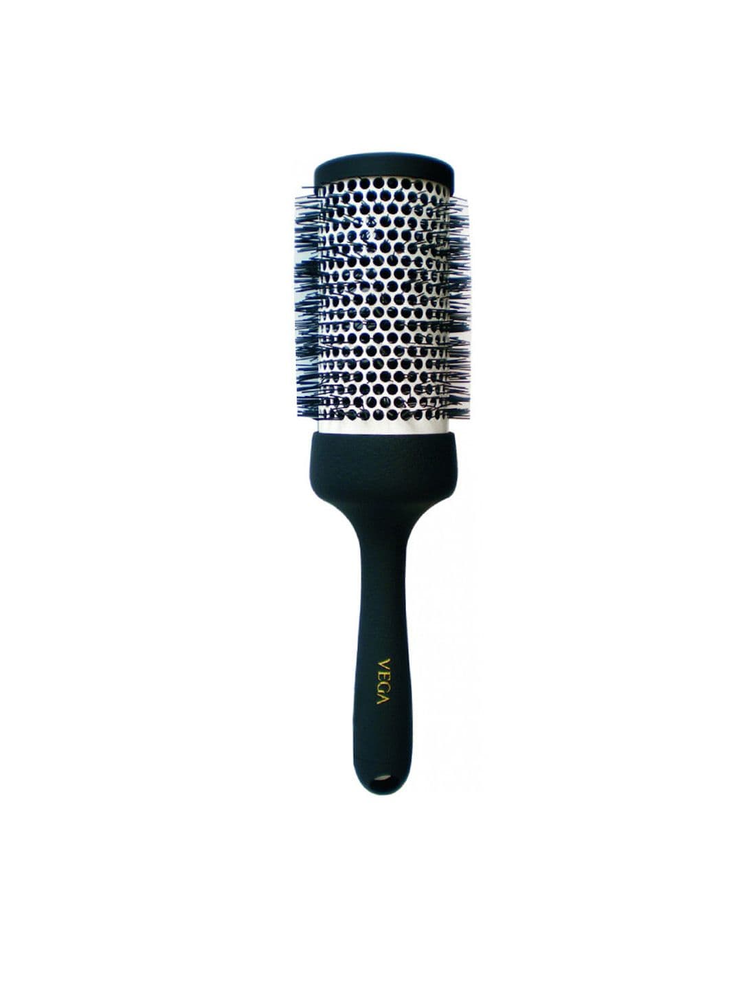 VEGA Hot Curl Brush for Hair Styling Drying & Adding Volume H2-PRL - view 1