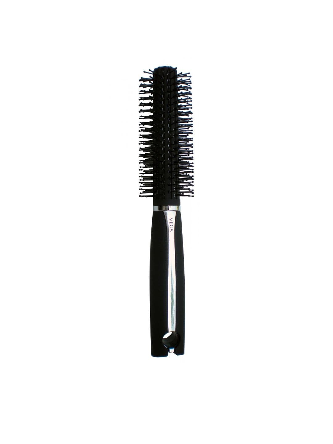 VEGA Round Hair Brush for Adding Curls & Volume To All Hair Types E16-RB - view 1