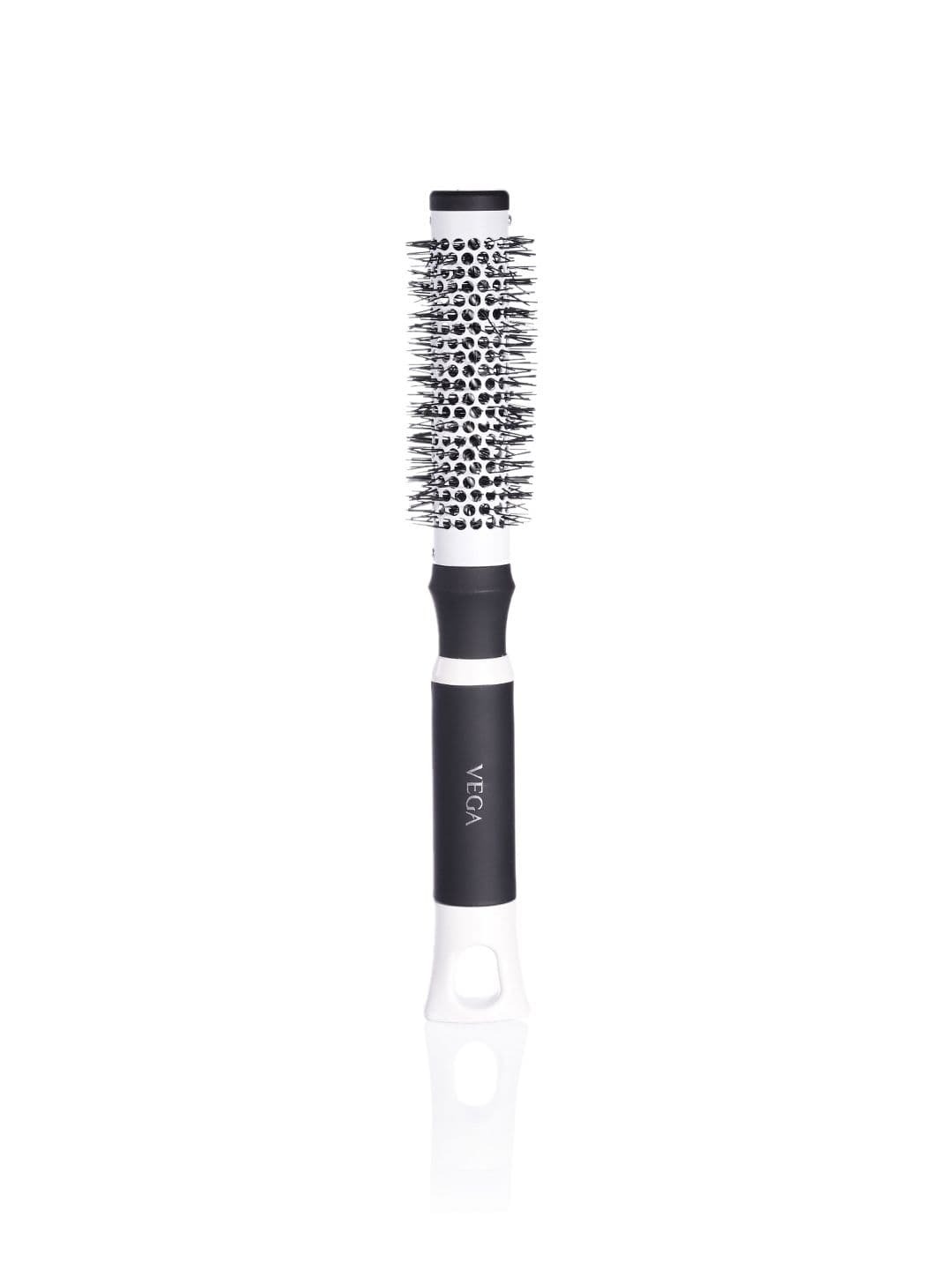 VEGA Hot Curl Hair Brush for Hair Styling & Drying H1-PR S - view 1