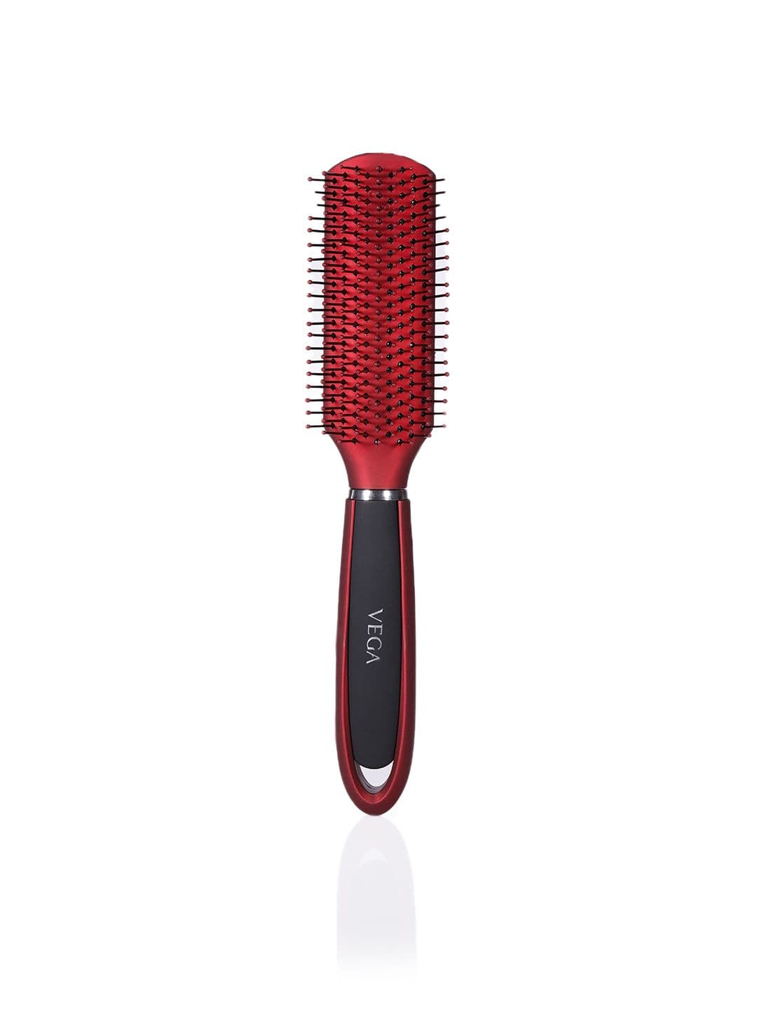 VEGA Flat Hair Brush E9-FB - view 1