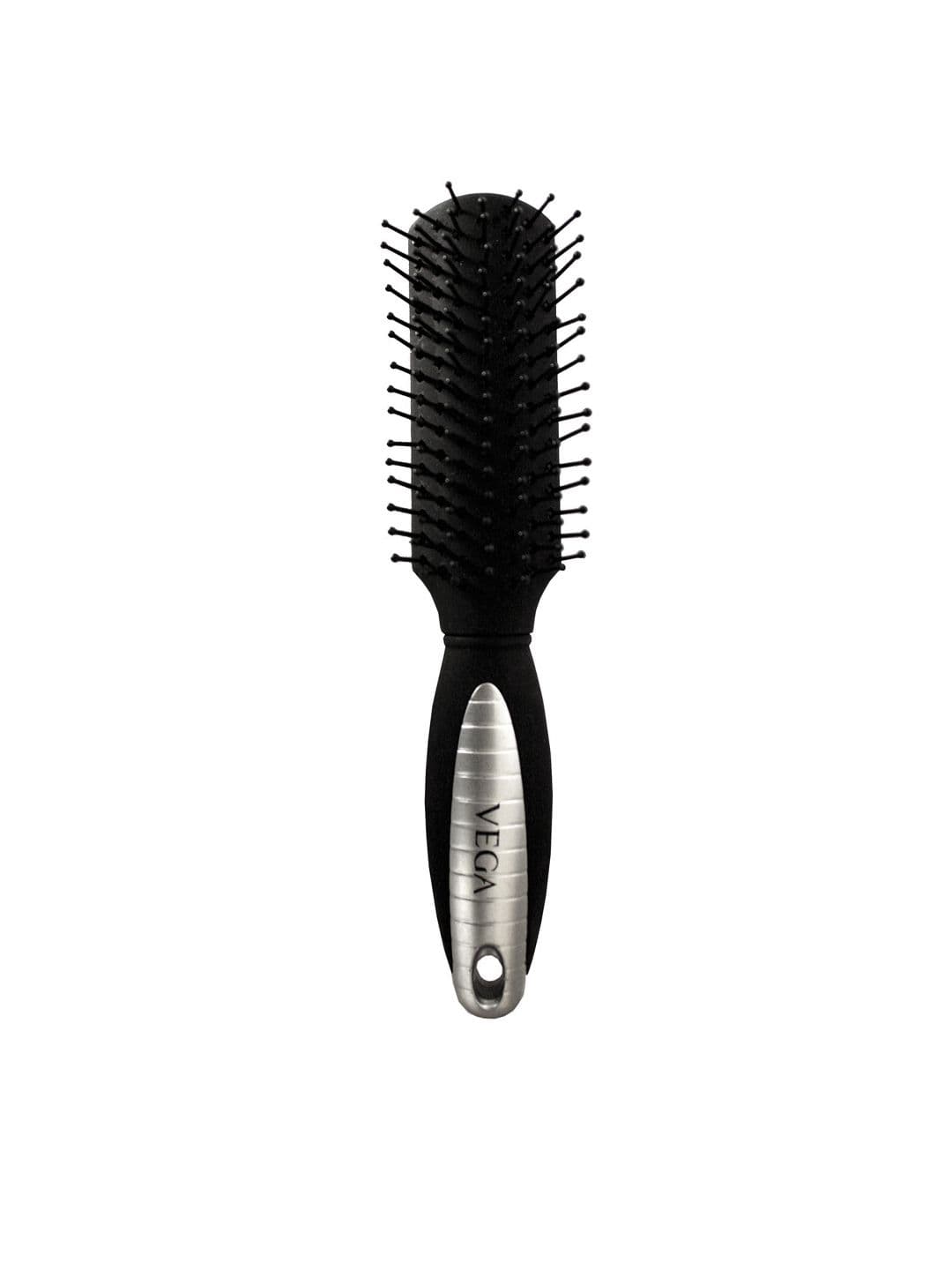 VEGA Mini Flat Hair Brush R7-FB - view 1