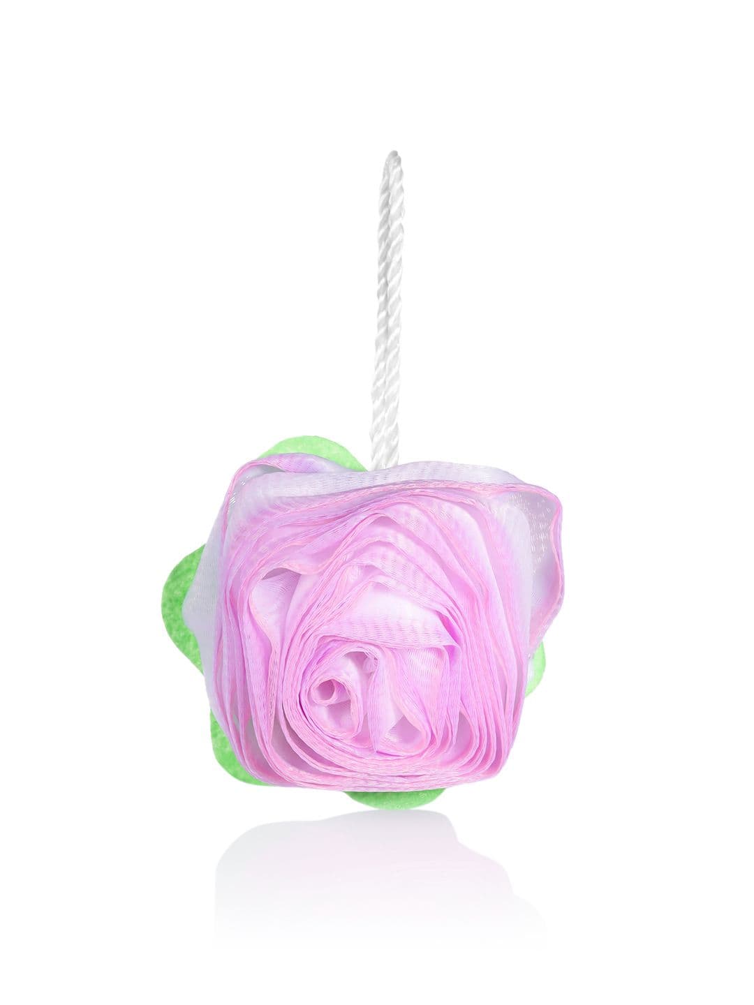 VEGA Rose Sponge BA-3/14 - view 1