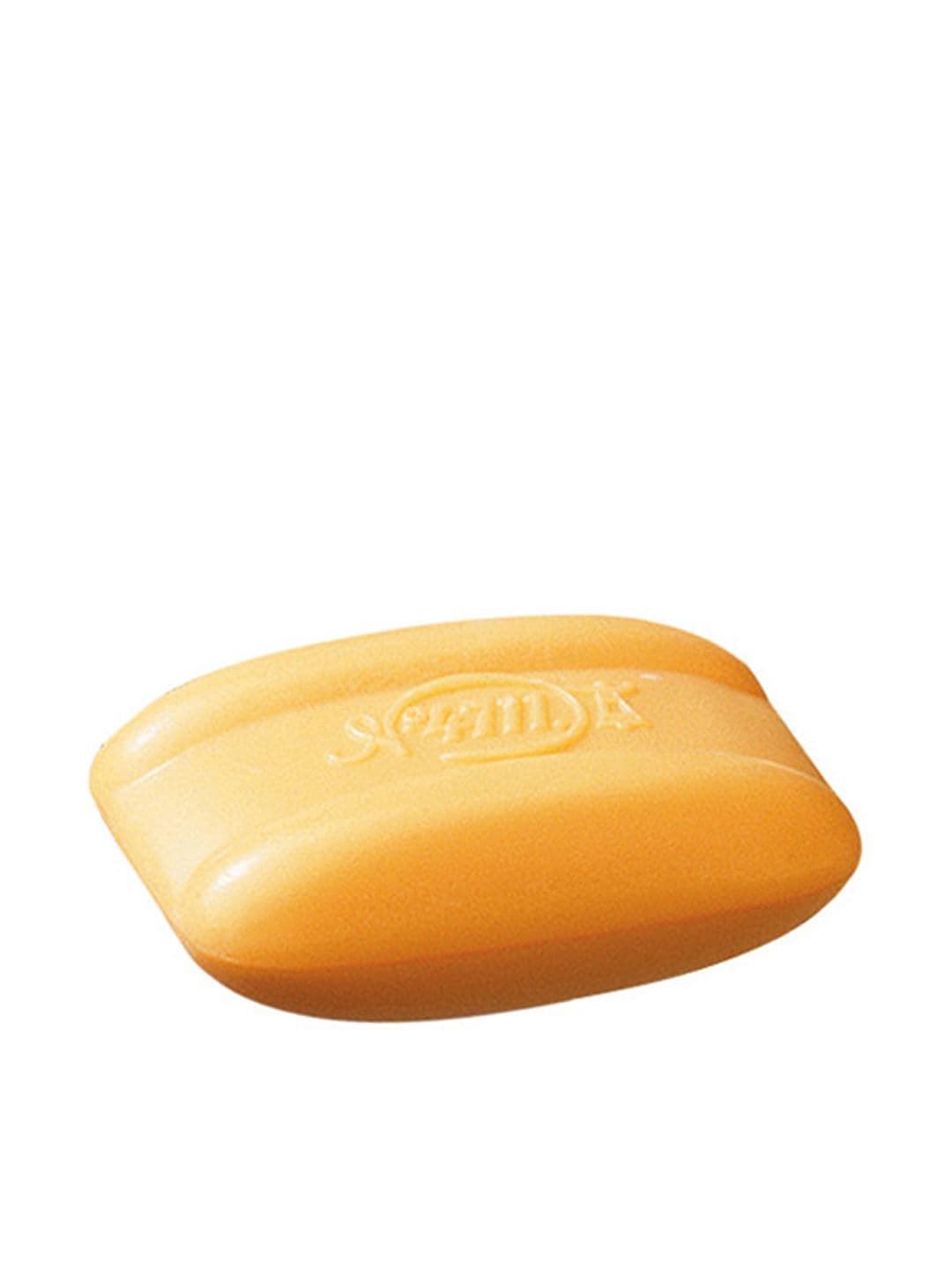 4711 Echt Kolnisch Wasser Original Eau de Cologne Soap 100g - view 1