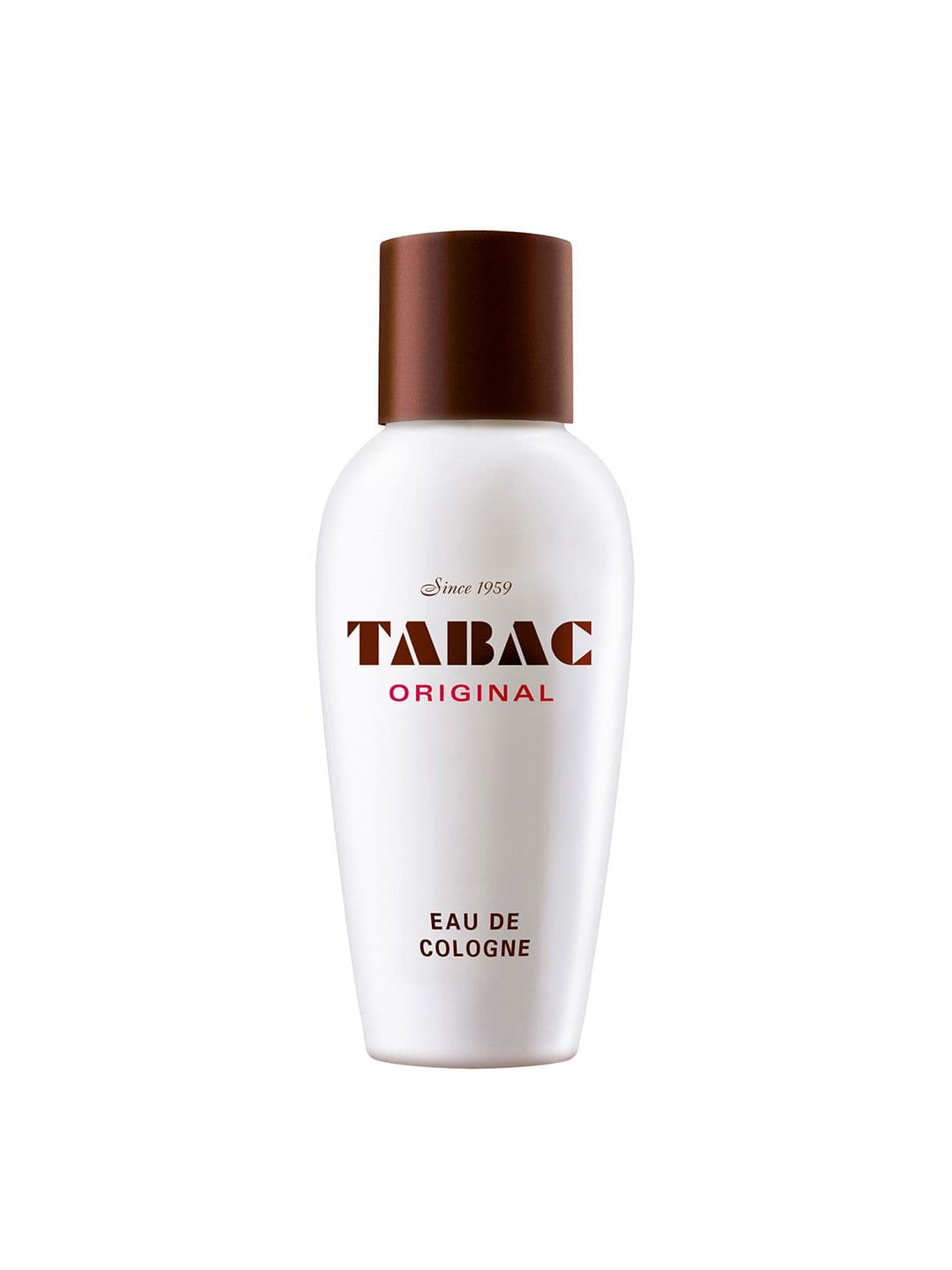 Tabac Men Original Eau de Cologne 100 ml - view 1