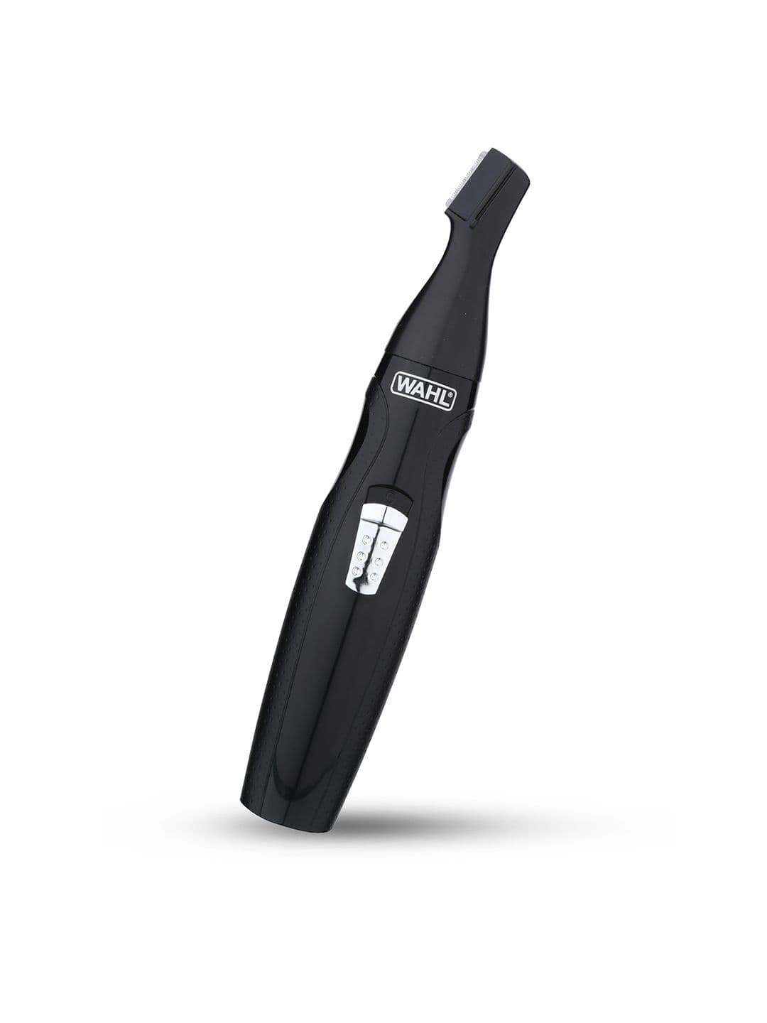 WAHL Black Mini Groomsman Trimmer 05608-524 - view 1