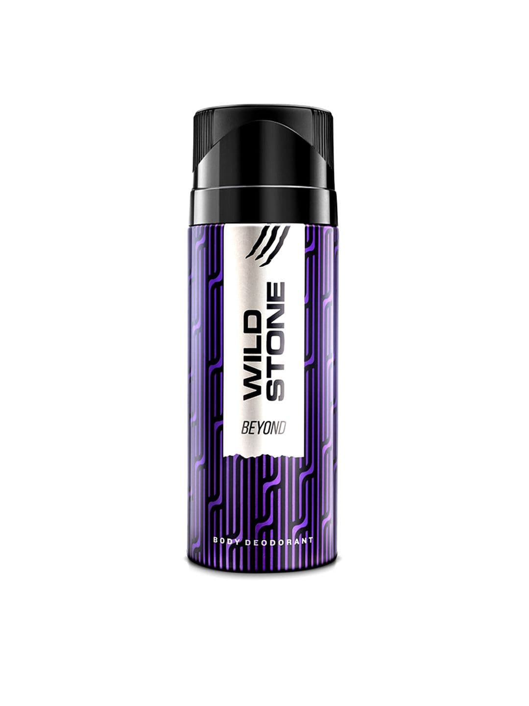 Wild stone Men Beyond Body Deodorant - 150ml - view 1