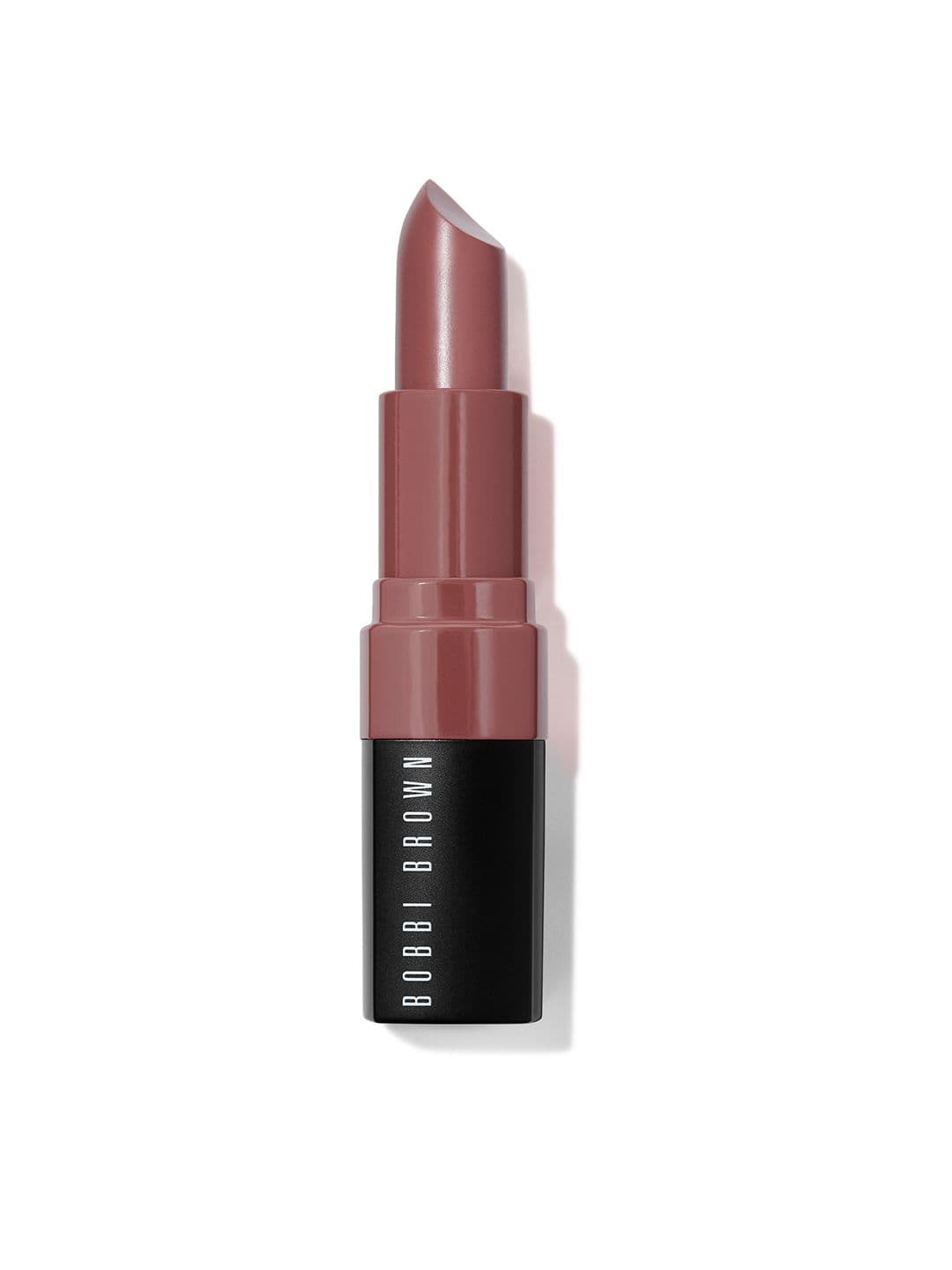 Bobbi Brown Matte Finish Crushed Lip Colour with Vitamin E & C 3.4 g - Brownie - view 1