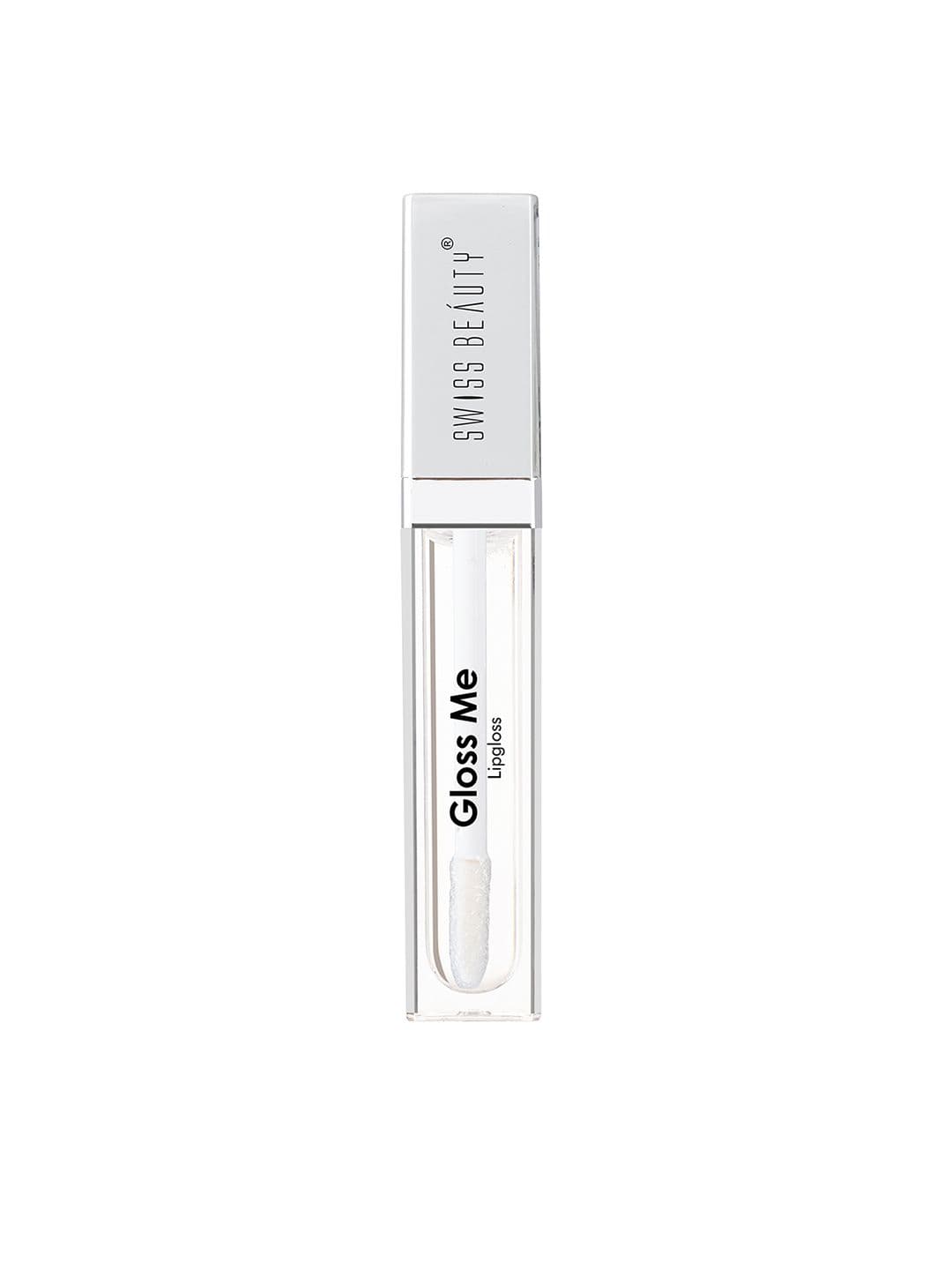 SWISS BEAUTY Gloss Me Lip Gloss - view 1