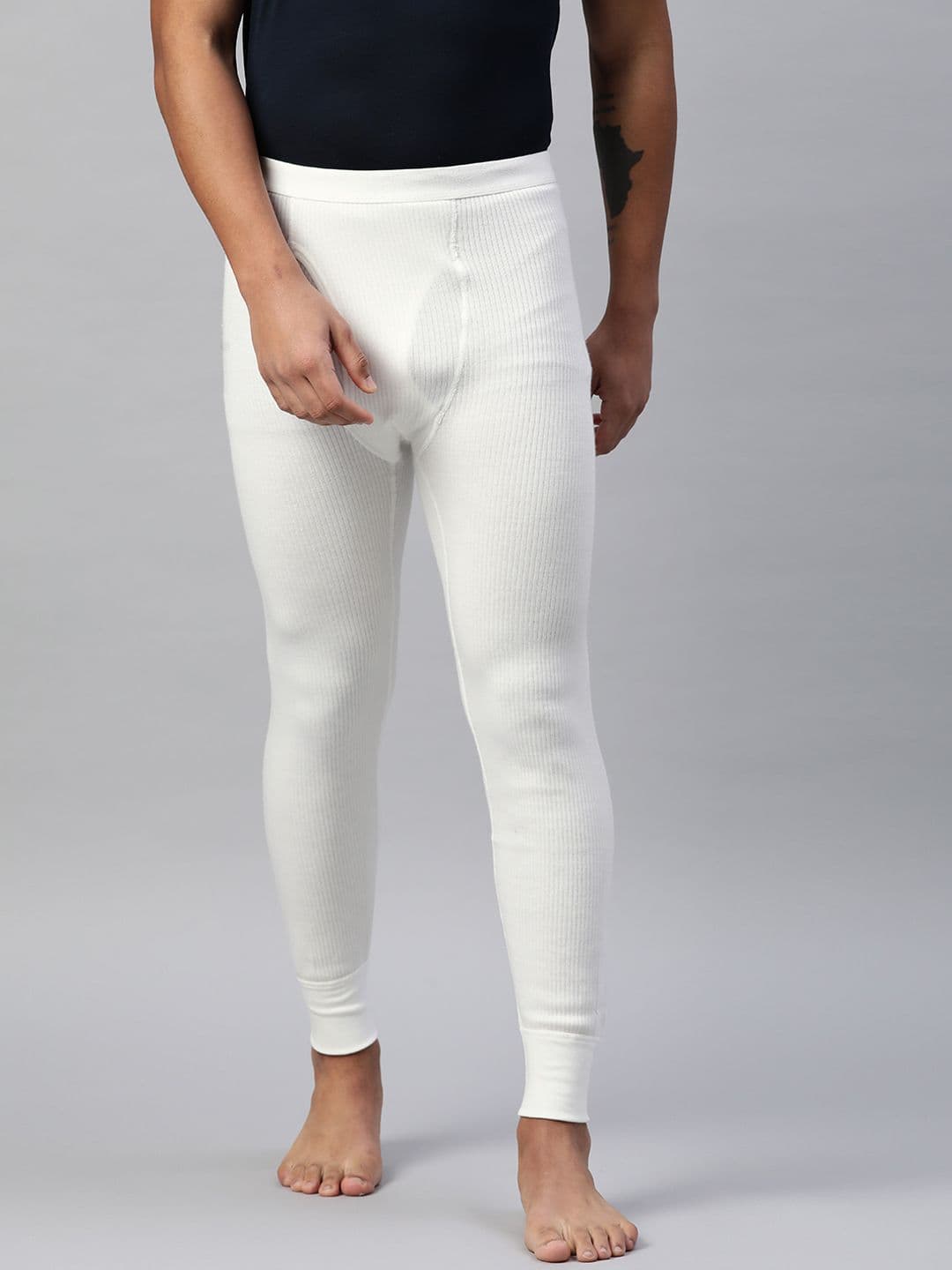 Marks & Spencer Maximum Warmth Thermal Long Johns - view 1