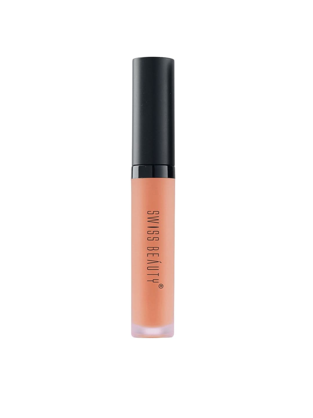 SWISS BEAUTY Liquid Concealer - Orange - view 1
