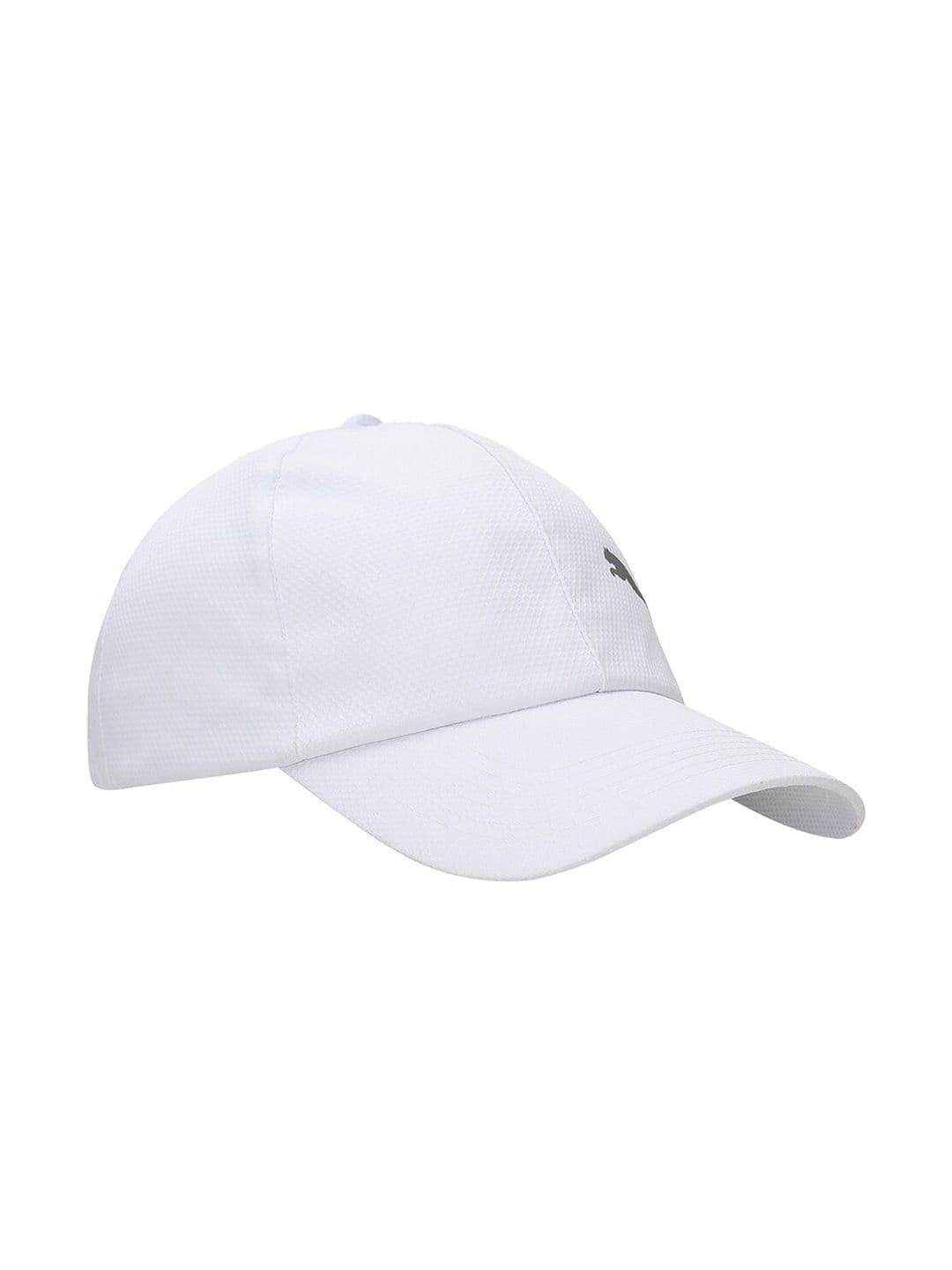 Puma Unisex Running Cap - view 1