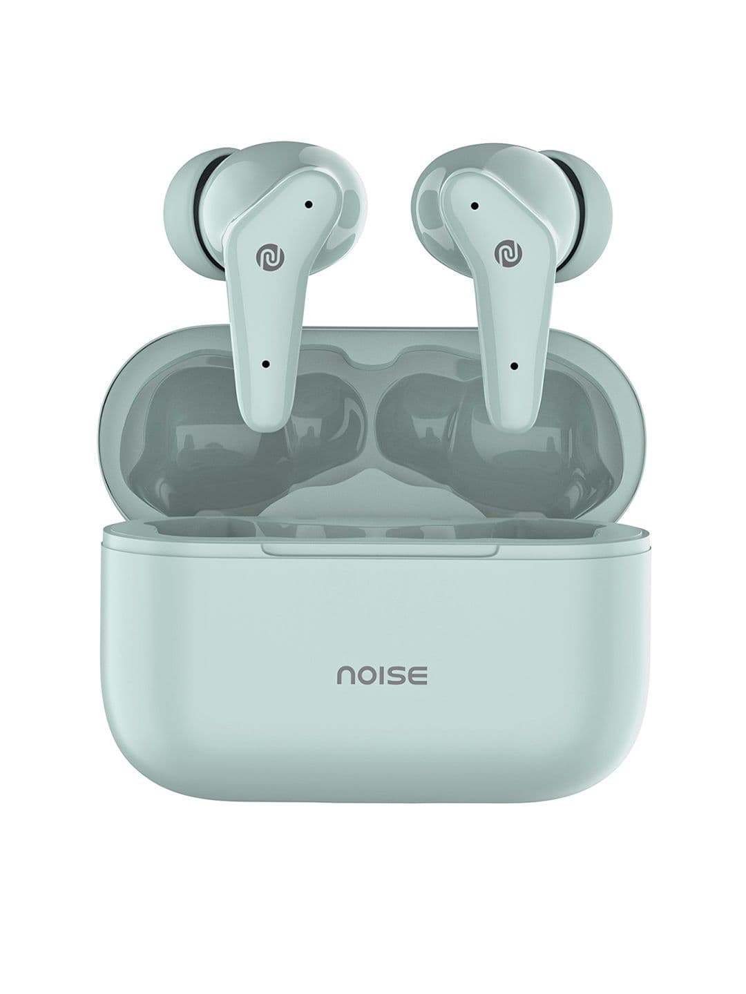 Noise Buds VS102 Truly Wireless with up to 50 Hrs of Playtime ENC (Celeste Blue - view 1