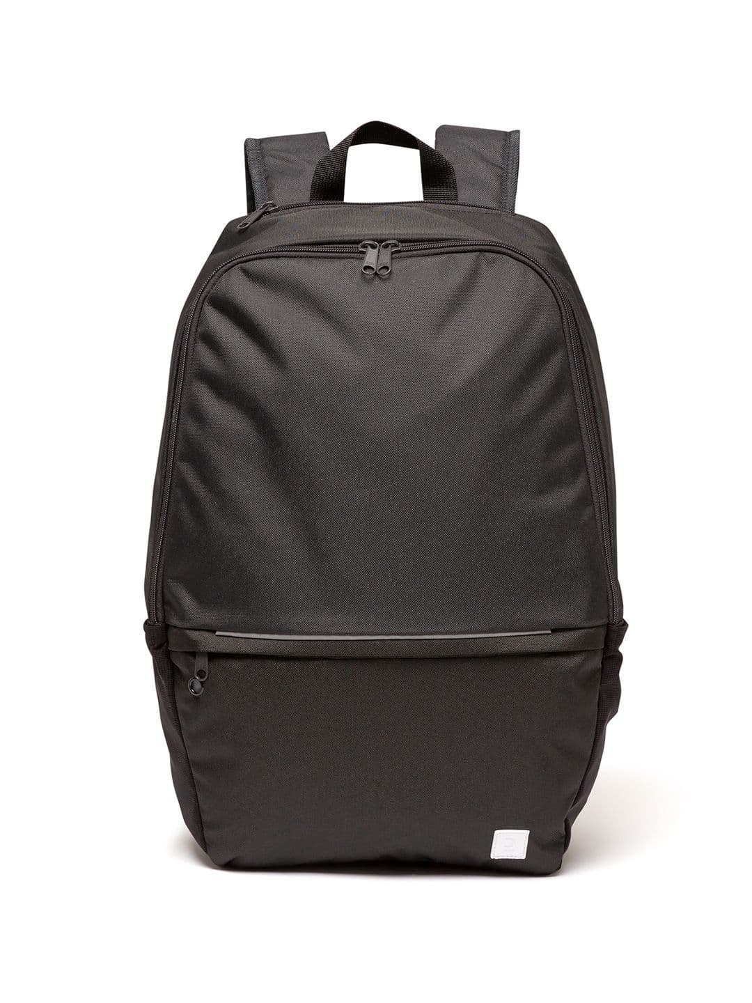 Decathlon Adults Black Robustness Football Backpacks 24L - view 1