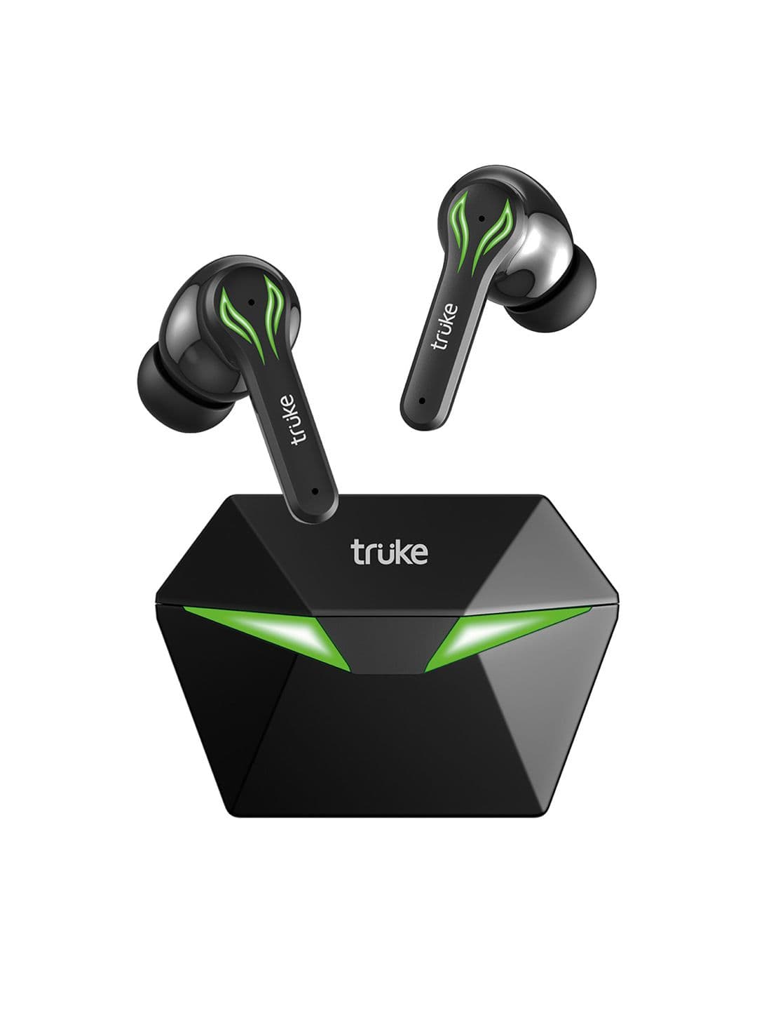 truke BTG 1 Wireless Gaming Earphone - view 1
