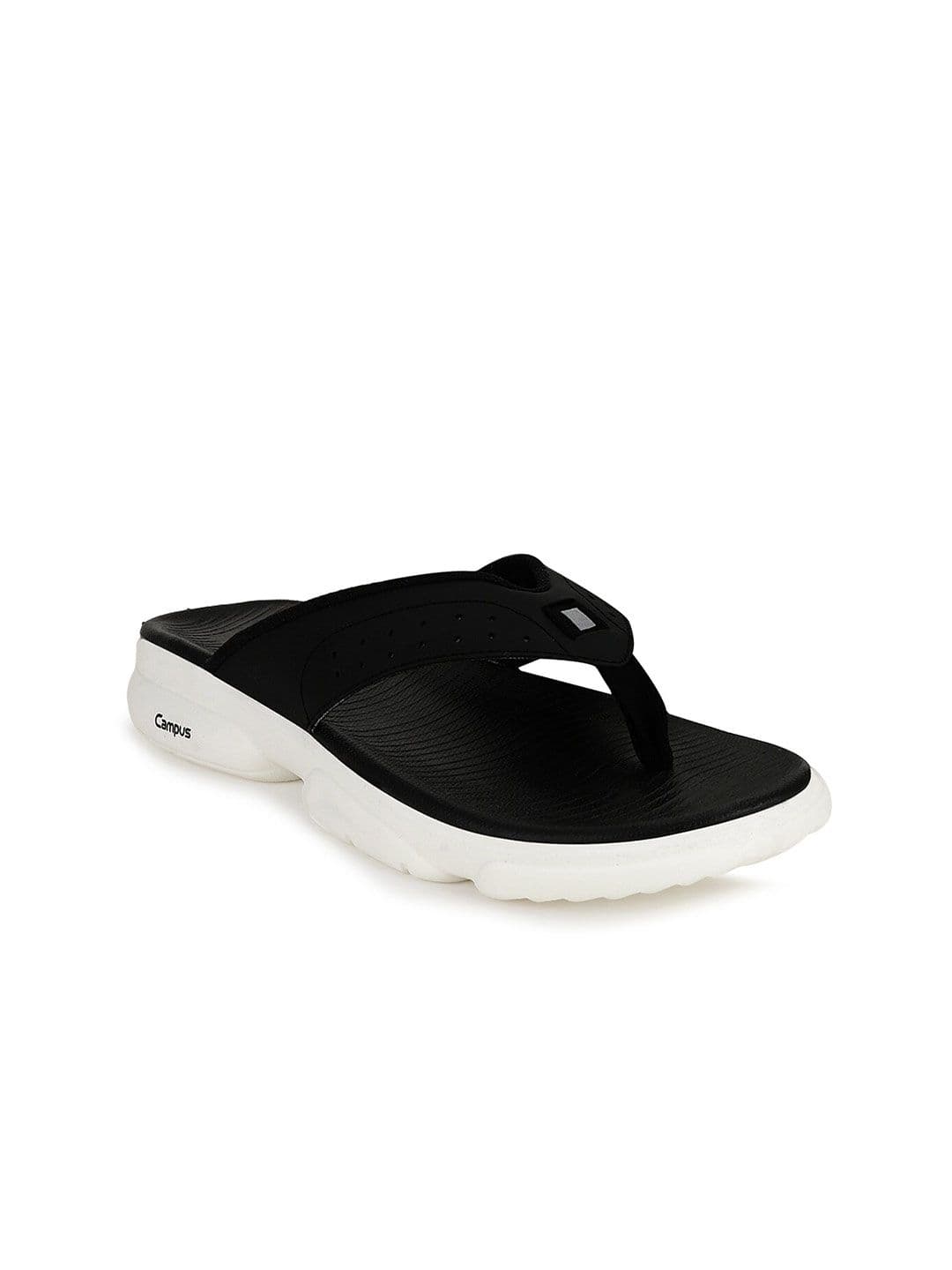 Campus SL-405A Men Flip-flops - view 1