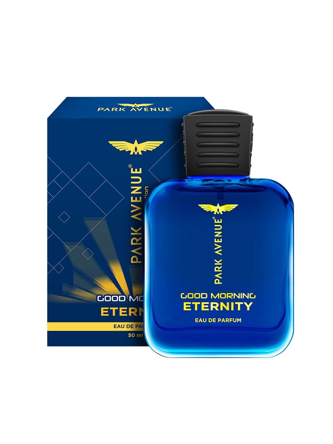 Park Avenue Good Morning Eternity Eau de Parfum - 50ml - view 1