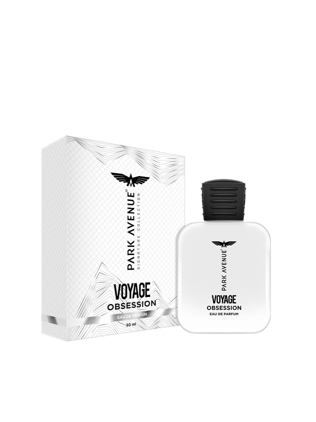 Park Avenue Signature Collection Voyage Obsession Eau De Parfum - 50 ml - view 1