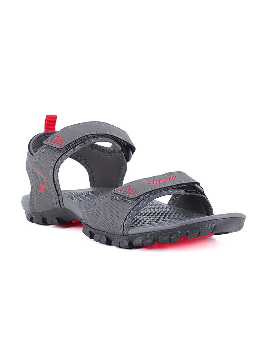 Sparx Men Sports Sandals - view 1