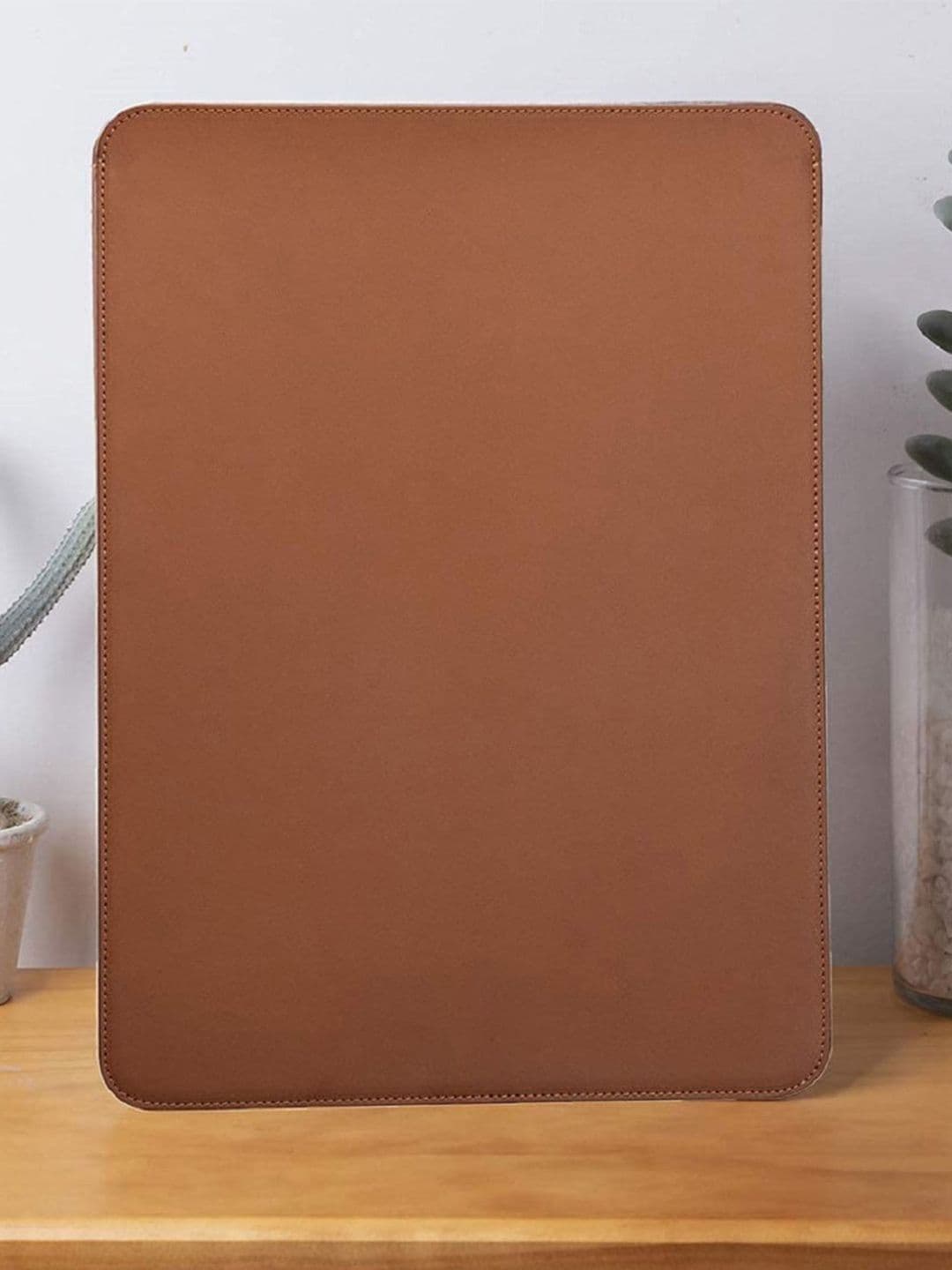 CONTACTS Laptop Slip Compatible with 13 Inch - view 1