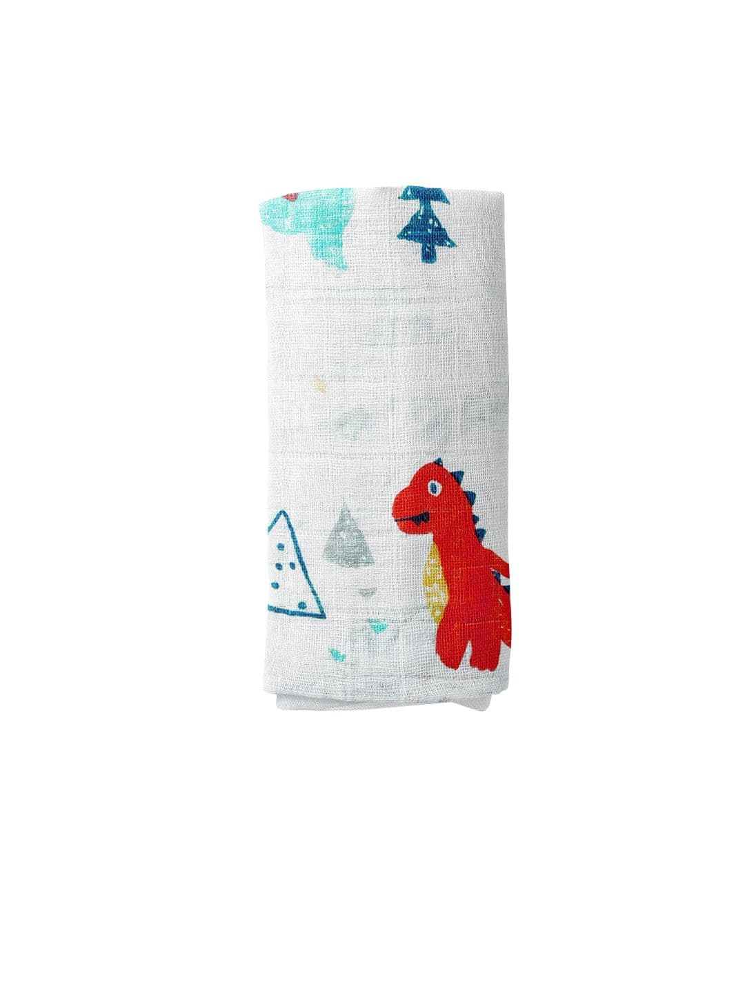 Moms Home Kids Multi Baby Care Products - view 1