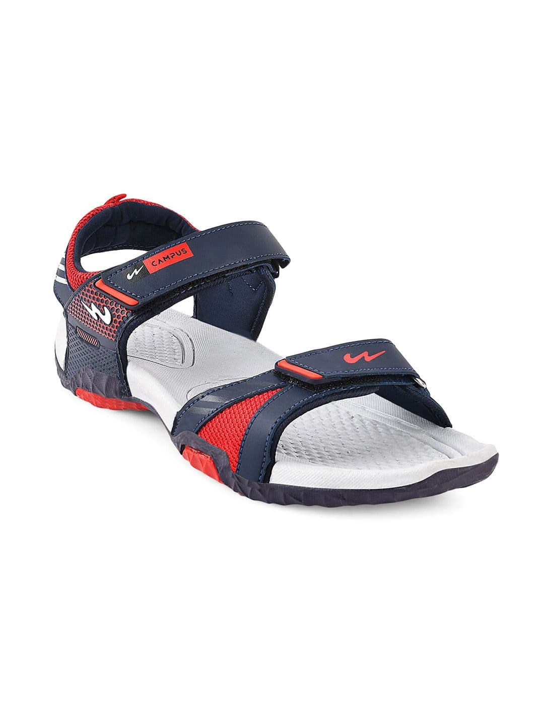 Campus Men COREL Sandals - view 1