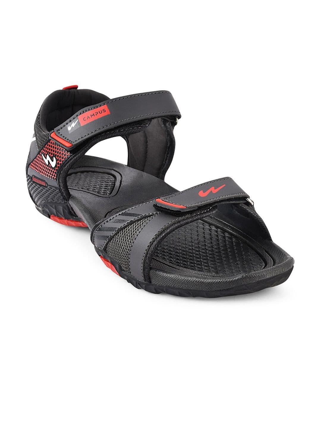 Campus Men COREL Sandals - view 1
