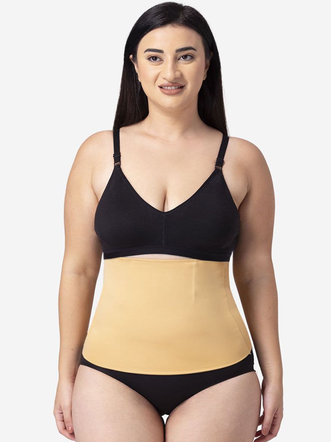 Dermawear Women Cette Premium Tummy Shapewear - view 1