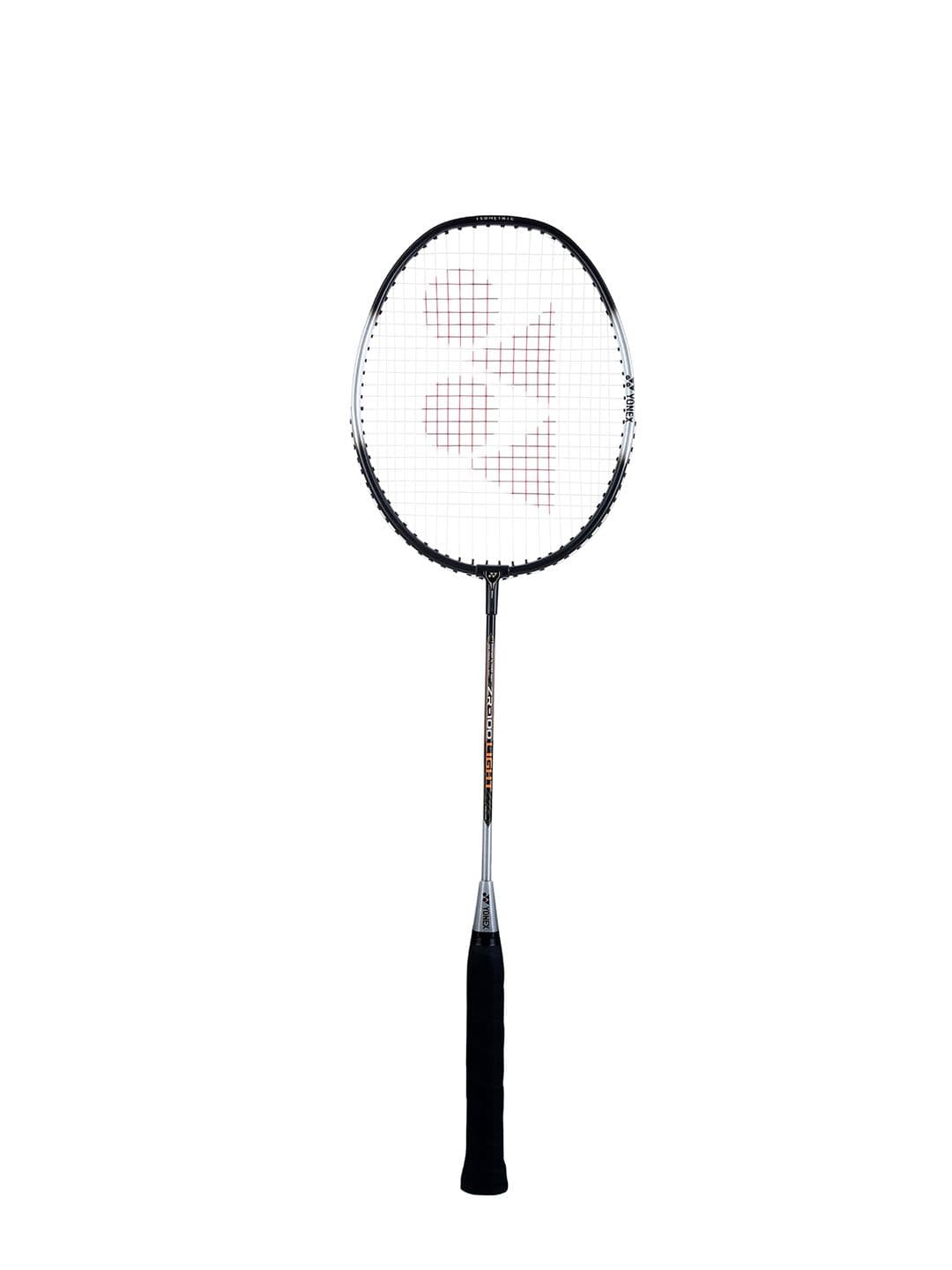 YONEX ZR 100 LIGHT Badminton Racquet - view 1