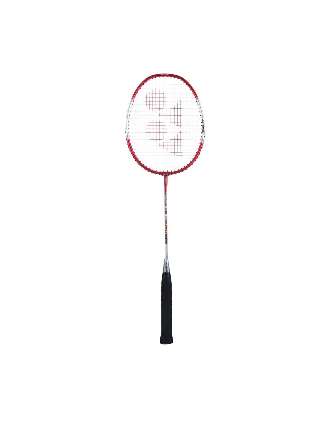 YONEX ZR 100 LIGHT Badminton Racquets - view 1