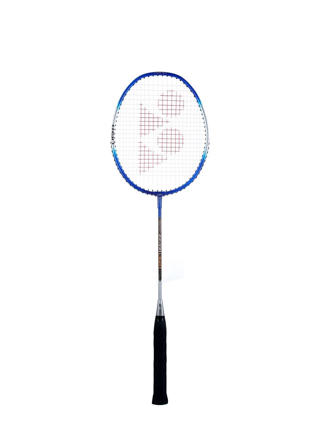 YONEX ZR 100 Light Badminton Racquet - view 1