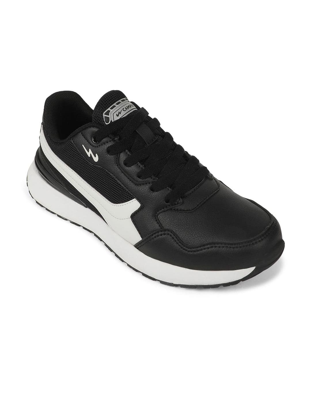 Campus Men STOM Sneakers - view 1