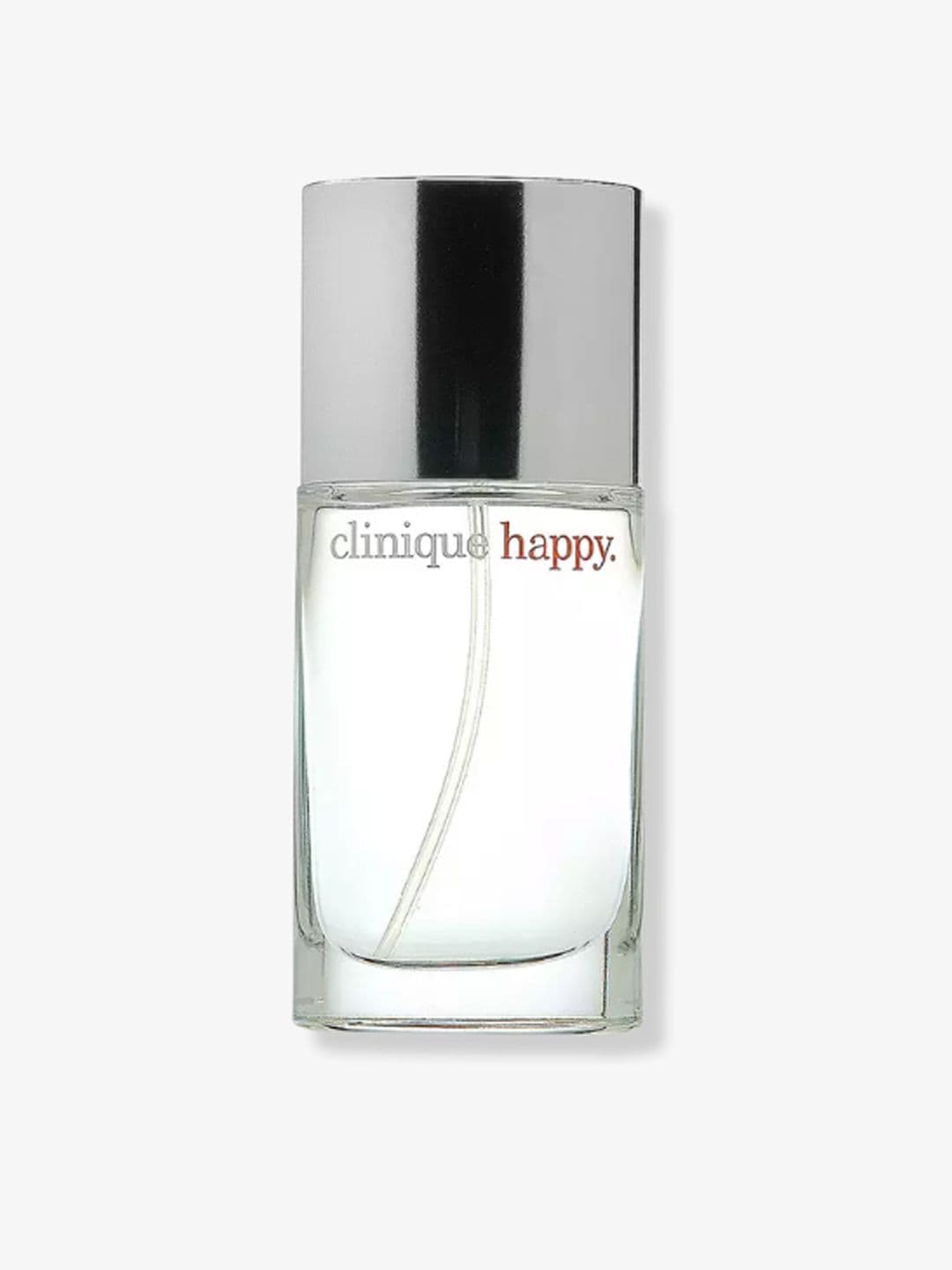 Clinique Women Happy Perfume Spray 100 ml - view 1