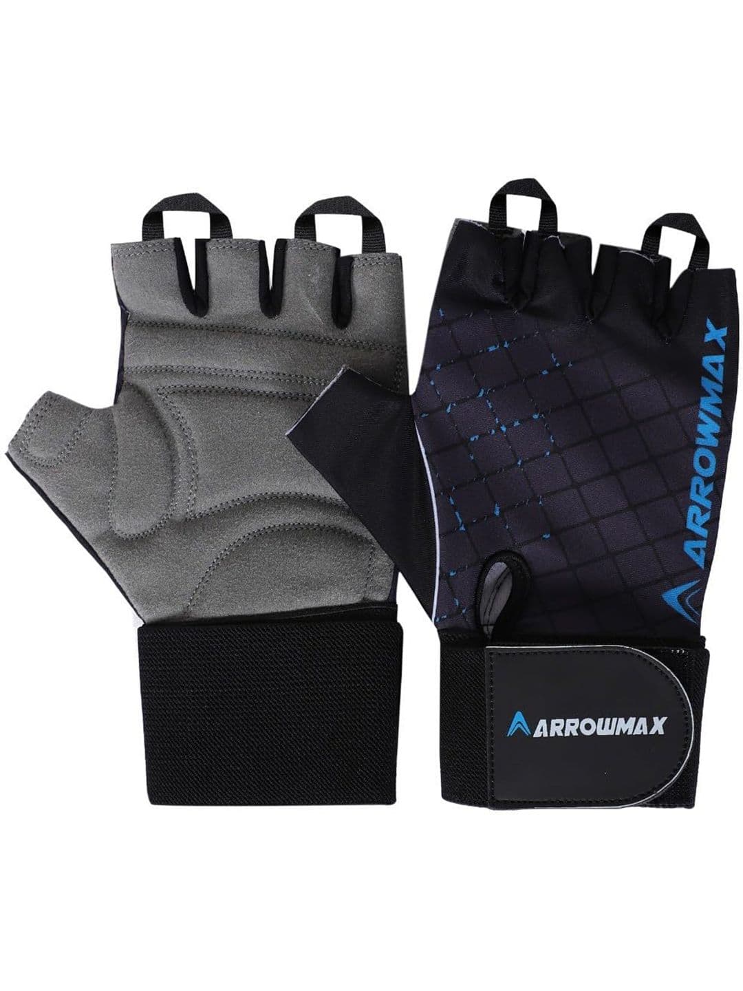 ARROWMAX Unisex Sport Gloves - view 1