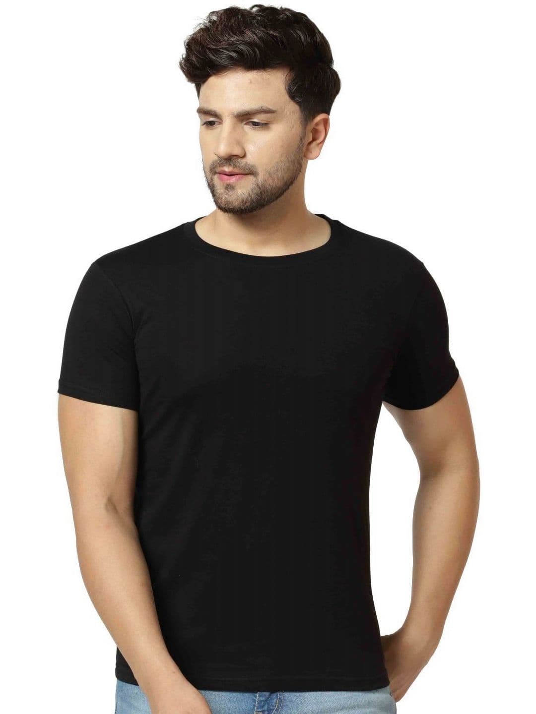 London Hills Men T-shirt - view 1