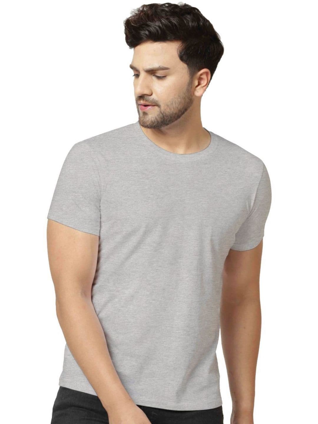 London Hills Men T-shirt - view 1