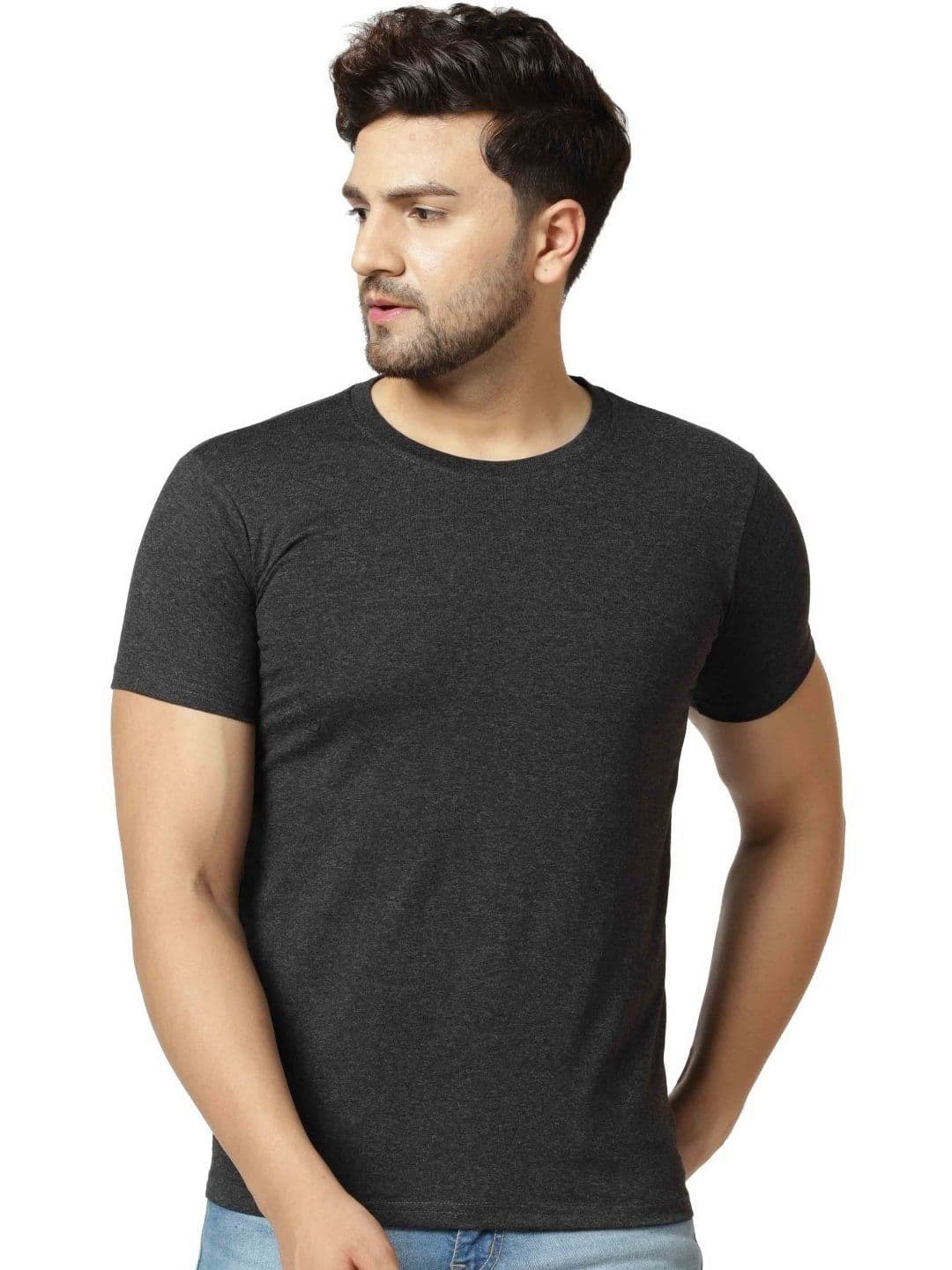 London Hills Men T-shirt - view 1