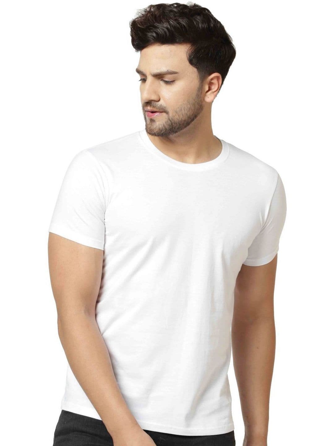 London Hills Men T-shirt - view 1