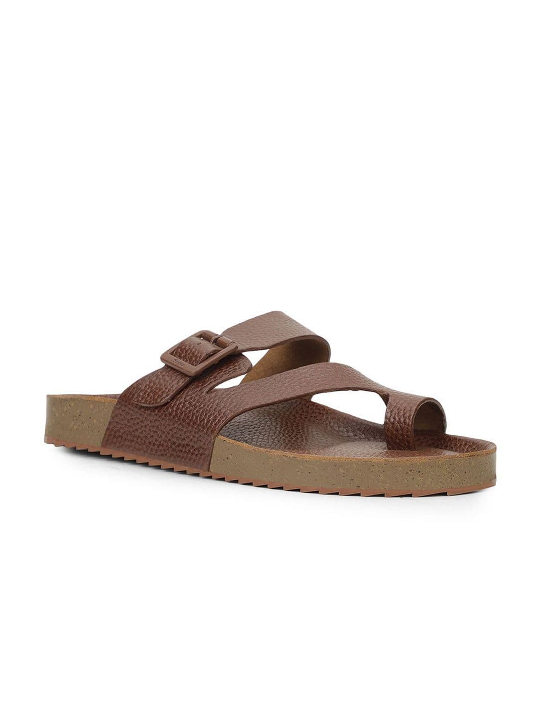 Bata Men Thong Flip-Flops - view 1