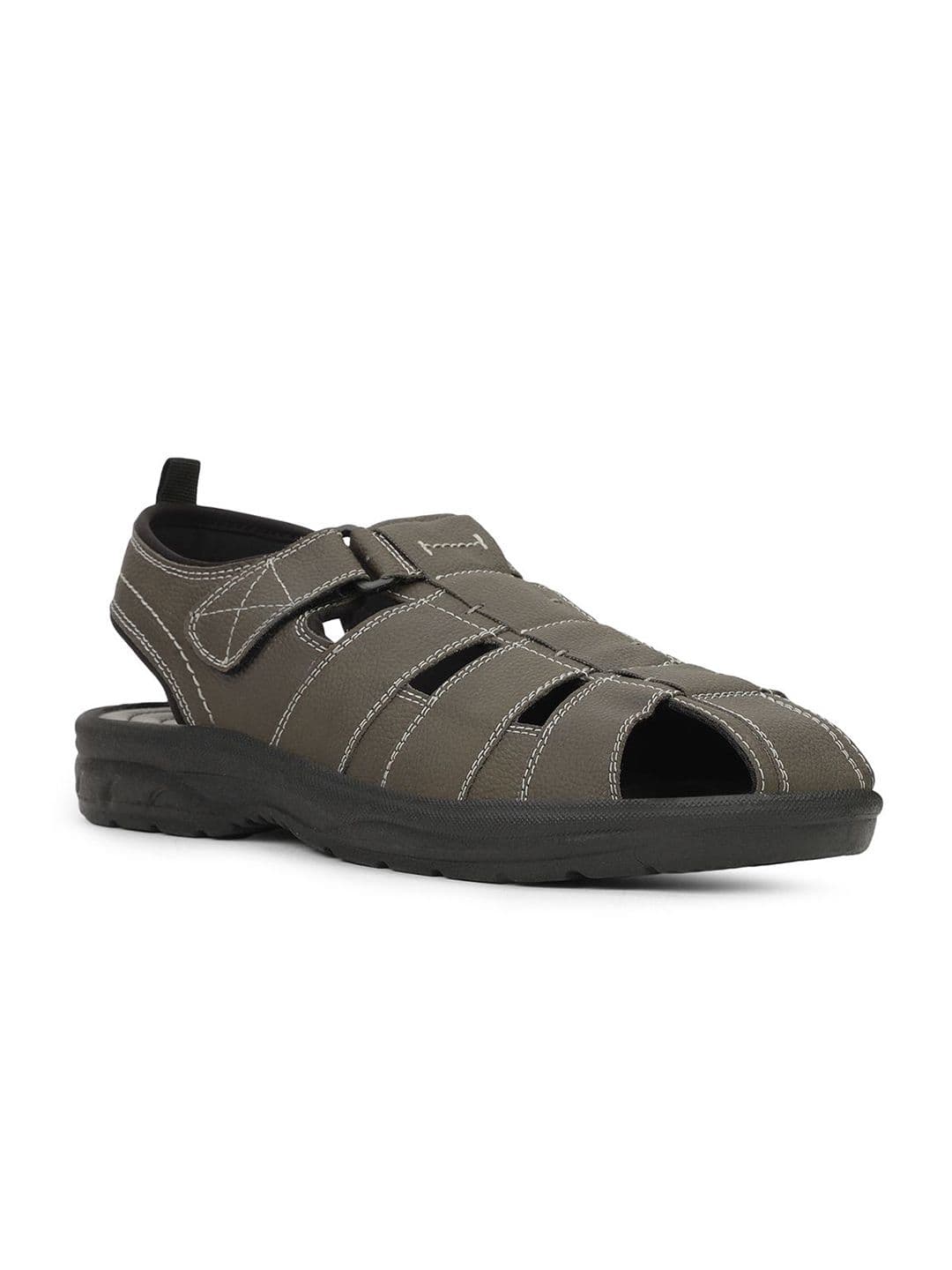 Bata Men Comfort Sandals - view 1