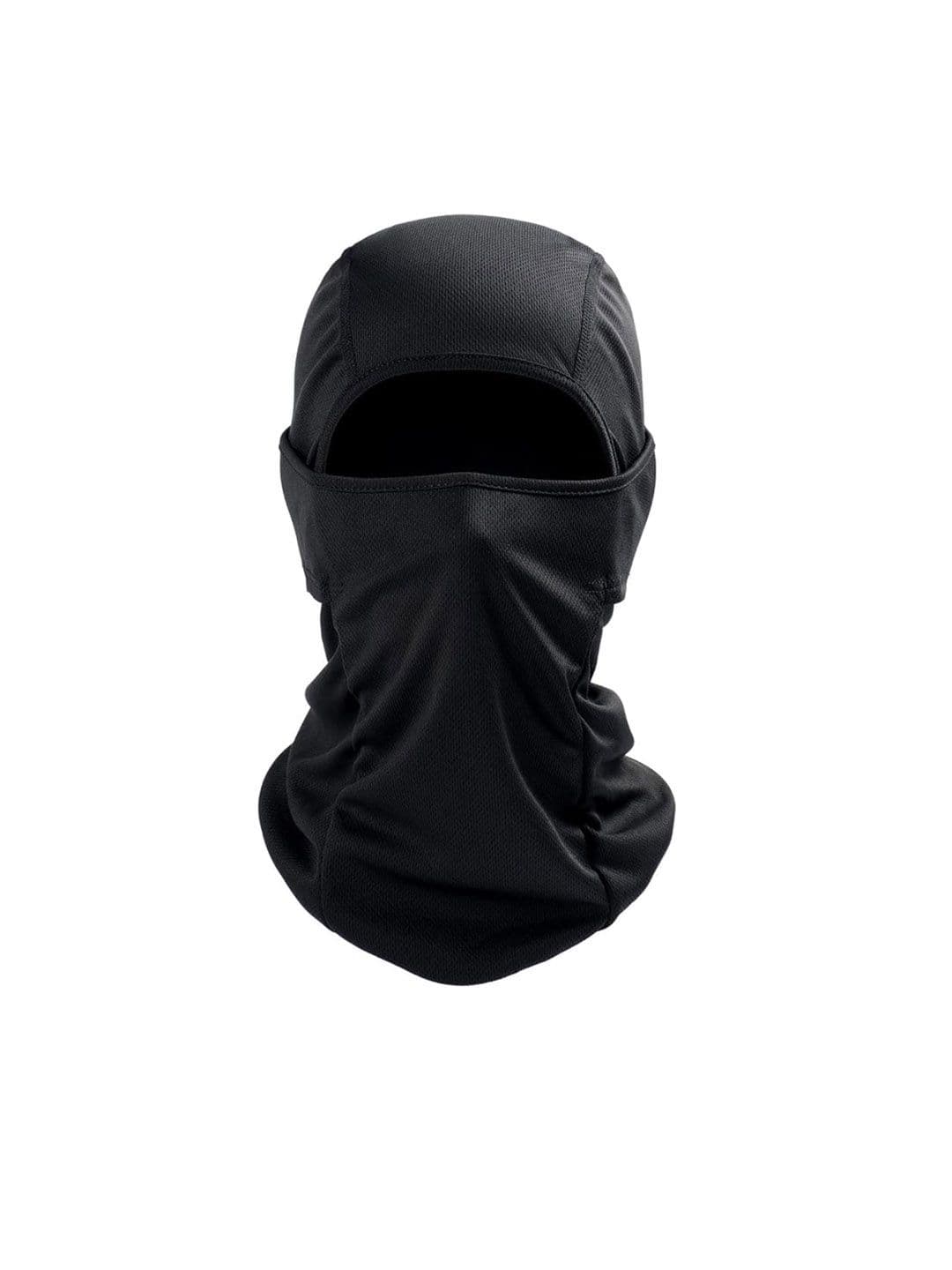 CareDone Men Pack Of 2 Bike Riding Dust Protection Headband - view 1